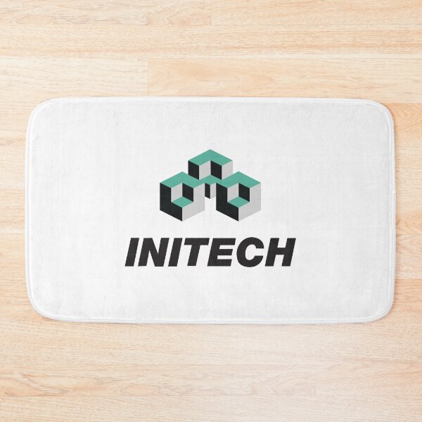 Item preview, Initech designed and sold by luckypapa.
