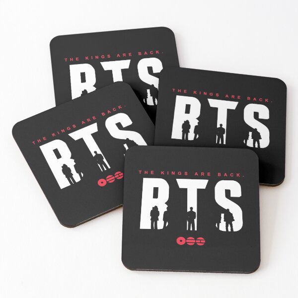 Item preview, BTS Swim, Swim Bangtan Boys, Arirang Swim Track, BTS World Tour 2026 Concert, ARMY, Swim Army, Keep Swimming, Swim song designed and sold by IkeTurnerIke.