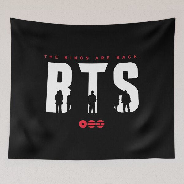 Item preview, BTS Swim, Swim Bangtan Boys, Arirang Swim Track, BTS World Tour 2026 Concert, ARMY, Swim Army, Keep Swimming, Swim song designed and sold by IkeTurnerIke.