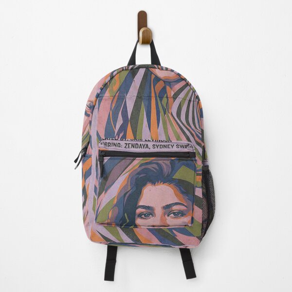 Item preview, Euphoria Season 3 designed and sold by ernestobrown.