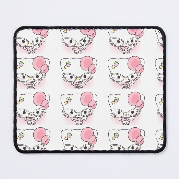 Item preview, Hello Kitty glasses designed and sold by QueenStoresv.