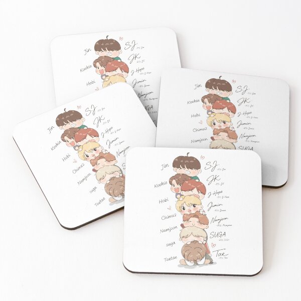 Item preview, BTS Swim, Swim Bangtan Boys, Arirang Swim Track, BTS World Tour 2026 Concert, ARMY, Swim Army, Keep Swimming, Swim song designed and sold by IkeTurnerIke.