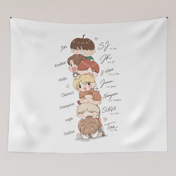 Item preview, BTS Swim, Swim Bangtan Boys, Arirang Swim Track, BTS World Tour 2026 Concert, ARMY, Swim Army, Keep Swimming, Swim song designed and sold by IkeTurnerIke.