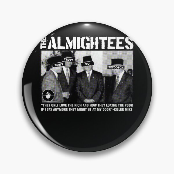 Item preview, The Actors designed and sold by thealmightees.