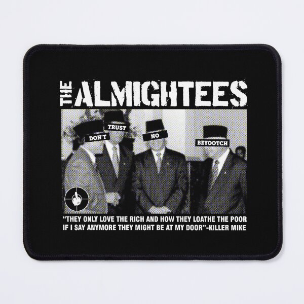 Item preview, The Actors designed and sold by thealmightees.