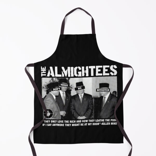 Item preview, The Actors designed and sold by thealmightees.