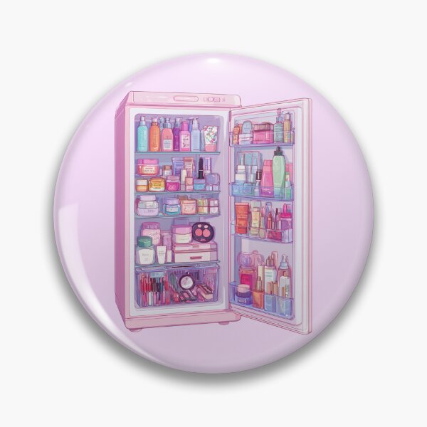 Item preview, Beauty Secrets designed and sold by bubblyrainbow.