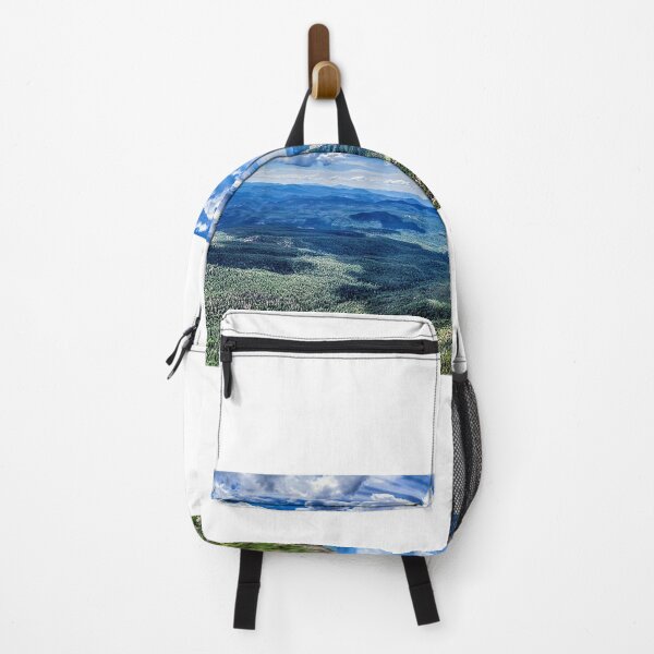 Item preview, Payson Arizona Valley designed and sold by Tranquil AI Visions.