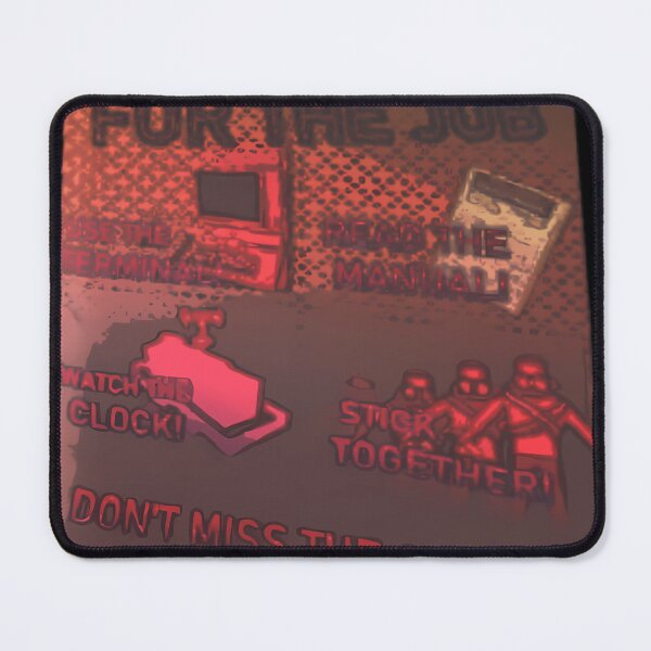 Item preview, Lethal Company Tips designed and sold by BaaBoom13.
