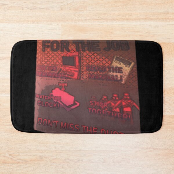 Item preview, Lethal Company Tips designed and sold by BaaBoom13.