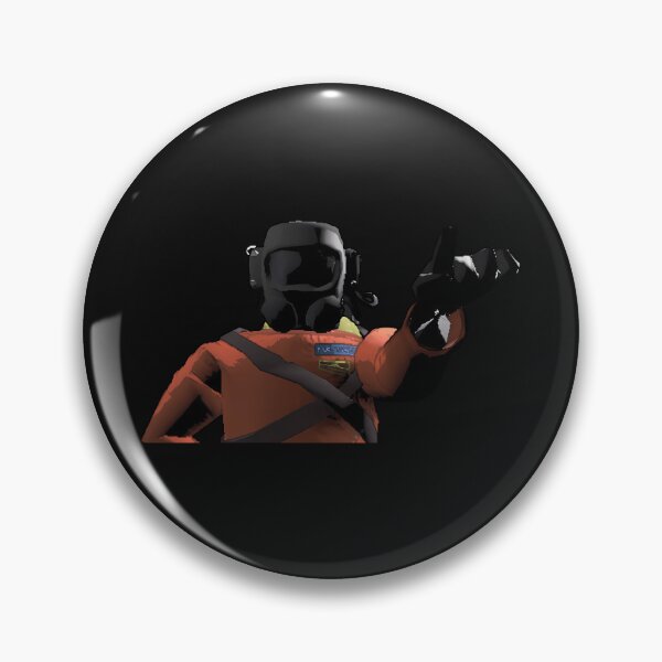 Item preview,  Lethal Company Intern Point designed and sold by BaaBoom13.