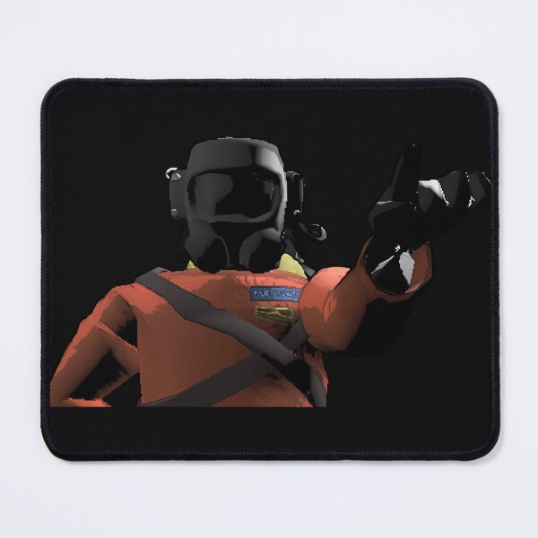 Item preview,  Lethal Company Intern Point designed and sold by BaaBoom13.