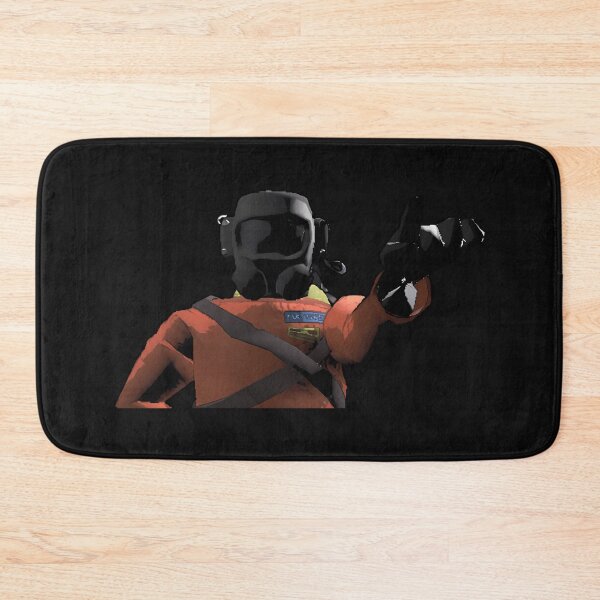 Item preview,  Lethal Company Intern Point designed and sold by BaaBoom13.