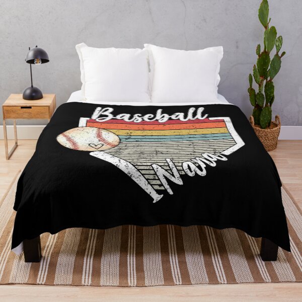 Item preview, Vintage Baseball Nana Heart Retro Shirt designed and sold by KIROSALS.