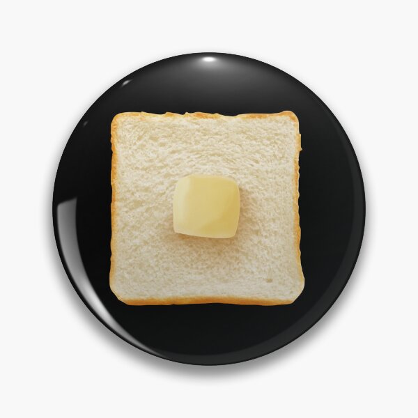Item preview, bread and butter designed and sold by SWETA HALDER.