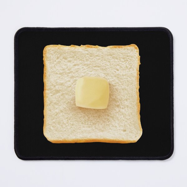 Item preview, bread and butter designed and sold by SWETA HALDER.
