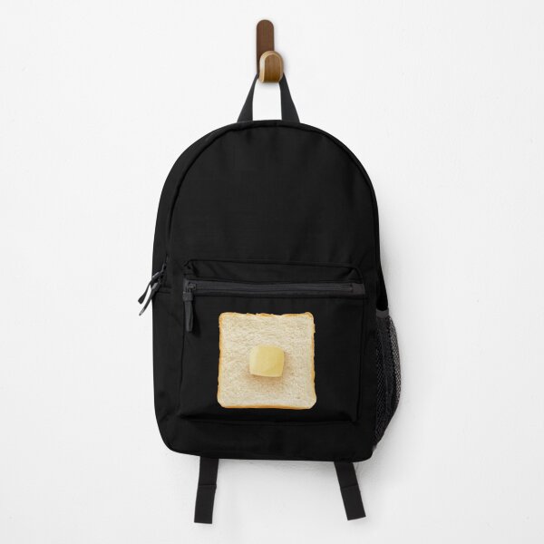 Item preview, bread and butter designed and sold by SWETA HALDER.