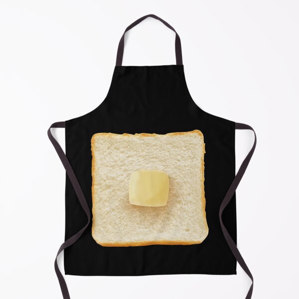 Item preview, bread and butter designed and sold by SWETA HALDER.