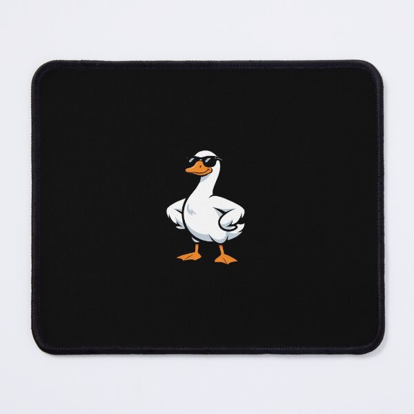 Item preview, Silly goose  designed and sold by Restless Mortal.