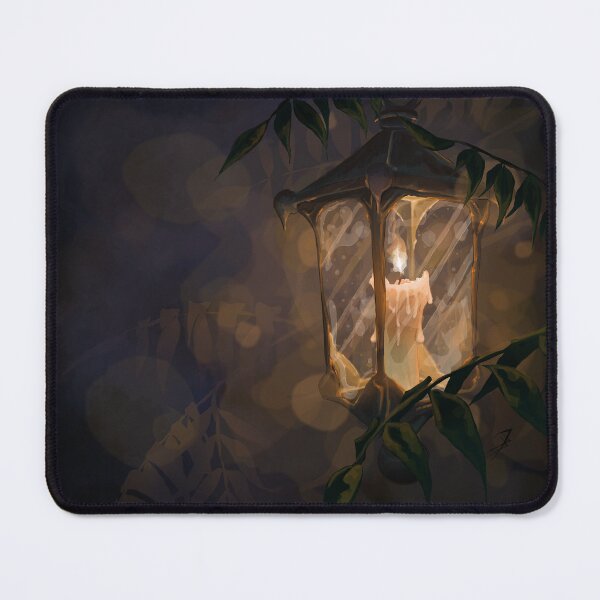 Item preview, oh look its a lantern designed and sold by Pandemonium22.