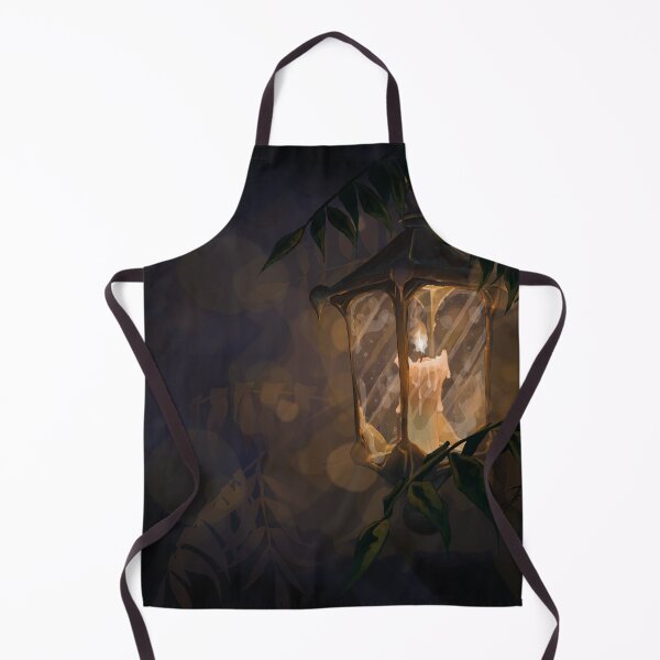 Item preview, oh look its a lantern designed and sold by Pandemonium22.