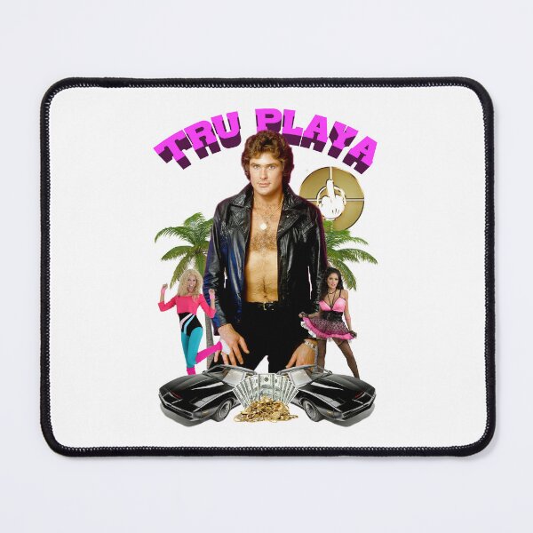 Item preview, Tru Playa designed and sold by thealmightees.