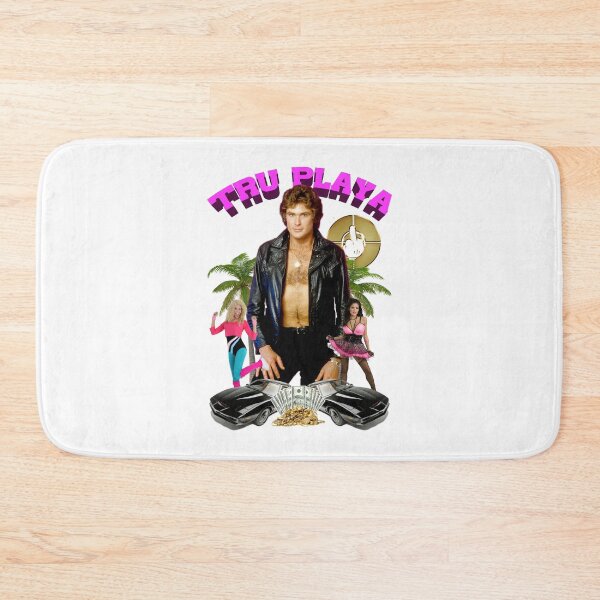 Item preview, Tru Playa designed and sold by thealmightees.