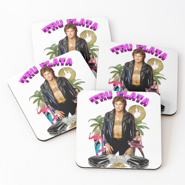 Item preview, Tru Playa designed and sold by thealmightees.