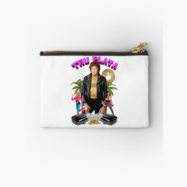 Item preview, Tru Playa designed and sold by thealmightees.