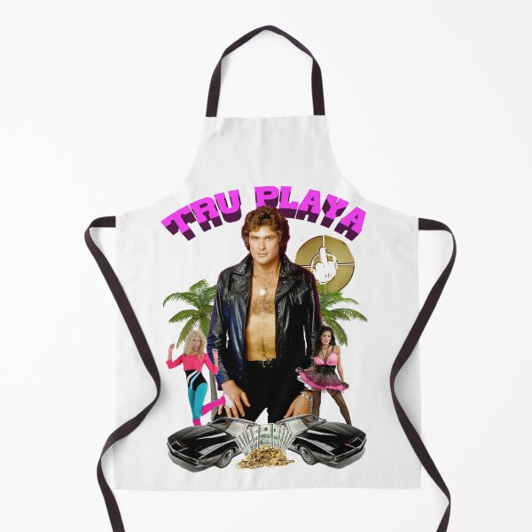 Item preview, Tru Playa designed and sold by thealmightees.