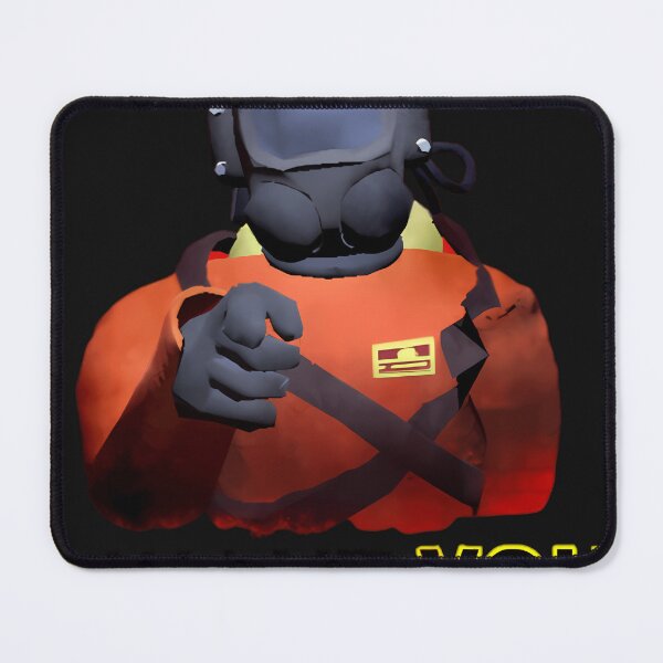 Item preview,  Lethal Company I Want You designed and sold by BaaBoom13.