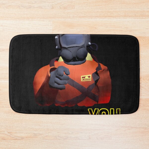 Item preview,  Lethal Company I Want You designed and sold by BaaBoom13.