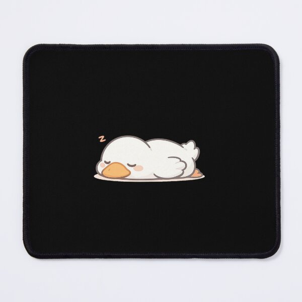 Item preview, Silly tired goose  designed and sold by Restless Mortal.