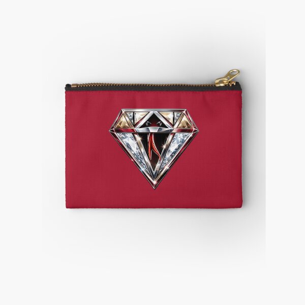 Item preview, Pure Desert Diamond • Arizona Baseball designed and sold by LockedUp.