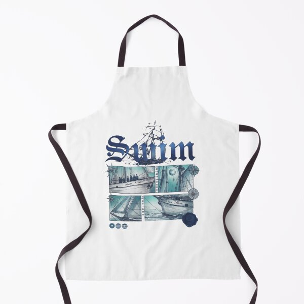 Item preview, BTS Swim, Swim Bangtan Boys, Arirang Swim Track, BTS World Tour 2026 Concert, ARMY, Swim Army, Keep Swimming, Swim song designed and sold by IkeTurnerIke.