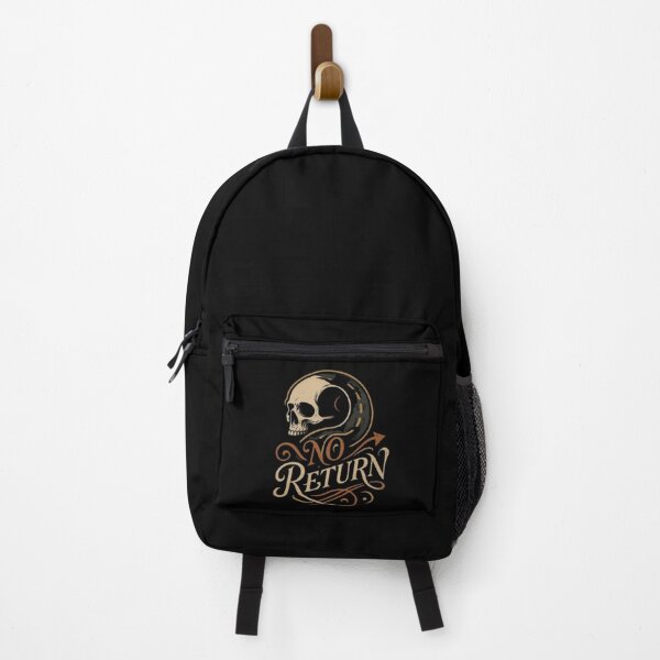 Item preview, No Return Skulls – Skull Art, Gothic Skull, Sugar Skull, Calavera, Tribal Skull, Pirate Skull, Skeleton, Tattoo Design, Skull Illustration designed and sold by Typologystudios.