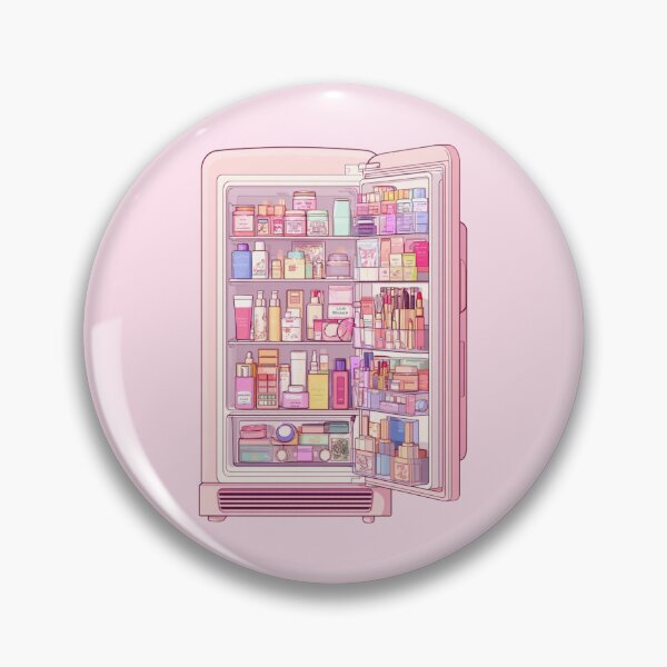 Item preview, Beauty Collection designed and sold by bubblyrainbow.