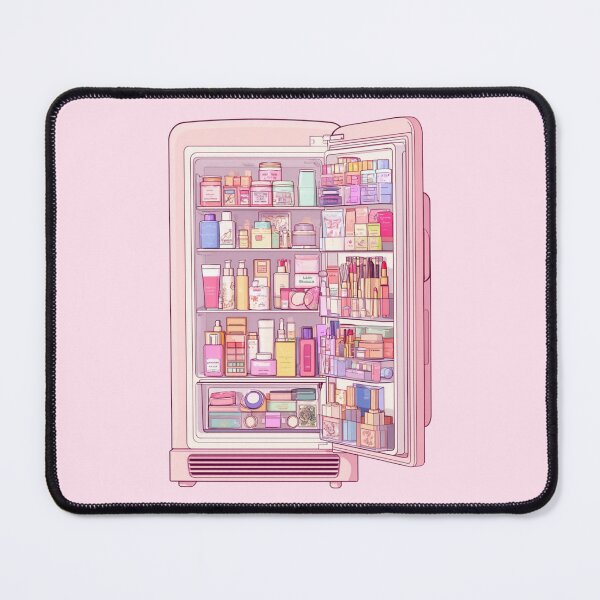 Item preview, Beauty Collection designed and sold by bubblyrainbow.