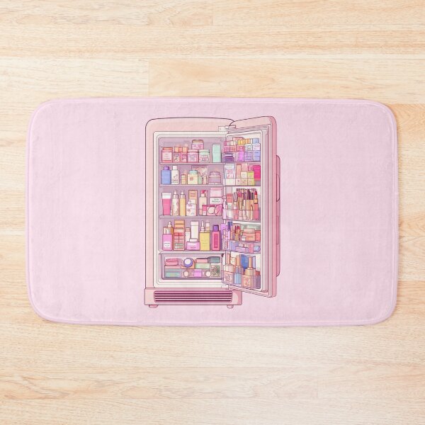 Item preview, Beauty Collection designed and sold by bubblyrainbow.