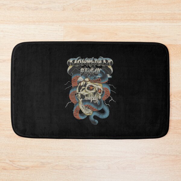 Item preview, Crimson Reign designed and sold by SlayPOPShop.