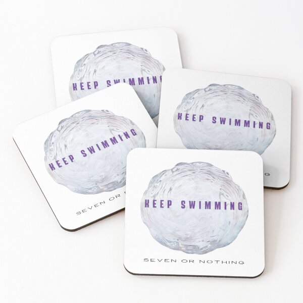 Item preview, BTS Swim, Swim Bangtan Boys, Arirang Swim Track, BTS World Tour 2026 Concert, ARMY, Swim Army, Keep Swimming, Swim song designed and sold by IkeTurnerIke.