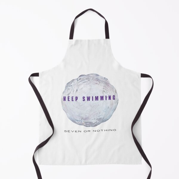 Item preview, BTS Swim, Swim Bangtan Boys, Arirang Swim Track, BTS World Tour 2026 Concert, ARMY, Swim Army, Keep Swimming, Swim song designed and sold by IkeTurnerIke.