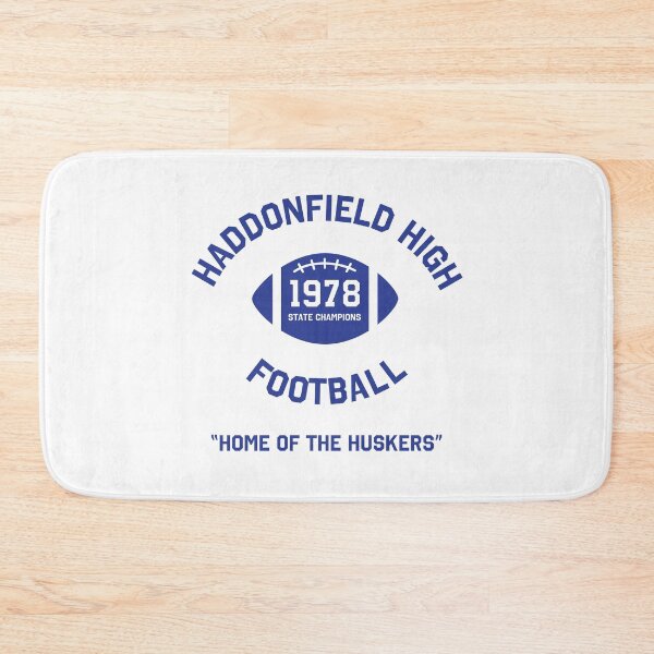 Item preview, Haddonfield High (Halloween) designed and sold by luckypapa.