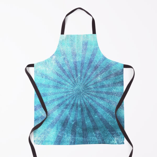 Item preview, Blue Carnival designed and sold by Ghoul Enterprises.