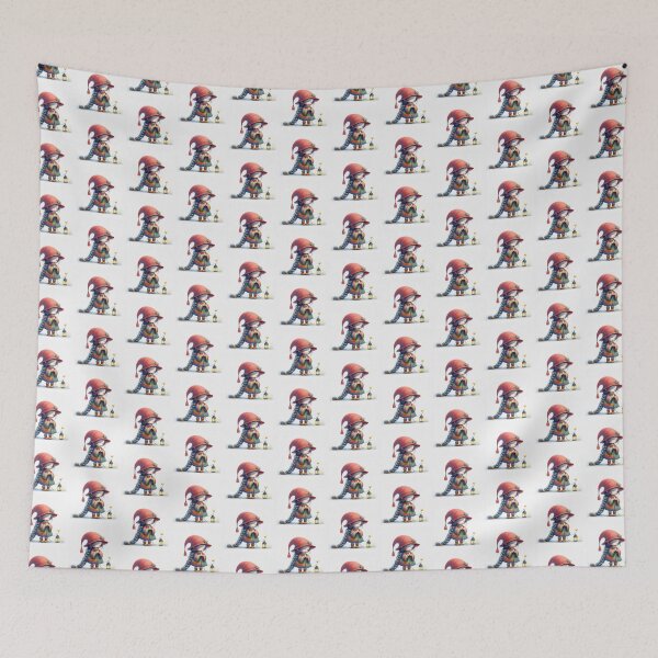 Item preview, Free-Spirited Girl  designed and sold by Beyondnote-Art.