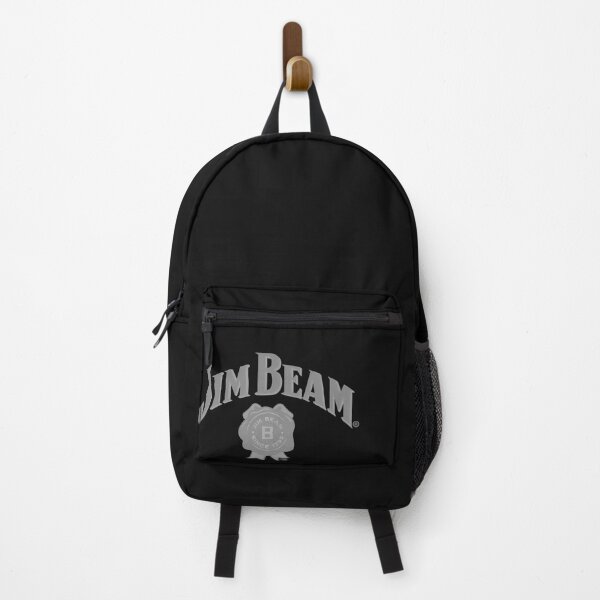 Item preview, Jim Beam  Gray designed and sold by mihjichaka3.