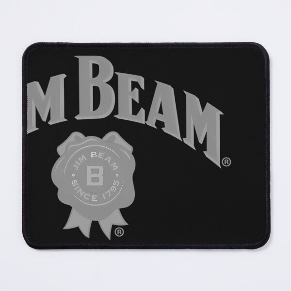 Item preview, Jim Beam Gray designed and sold by mihjichaka3.