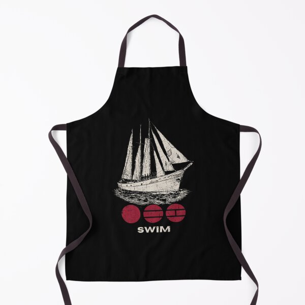 Item preview, BTS Swim, Swim Bangtan Boys, Arirang Swim Track, BTS World Tour 2026 Concert, ARMY, Swim Army, Keep Swimming, Swim song designed and sold by IkeTurnerIke.
