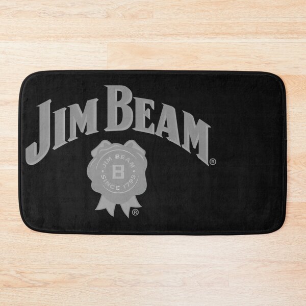 Item preview, Jim Beam  Gray designed and sold by mihjichaka3.