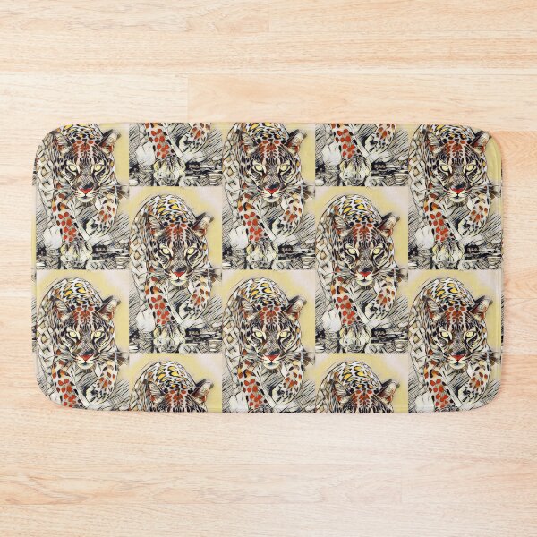 Item preview, Intricate Effect designed and sold by DeSeanSuperstarApparel.